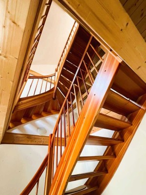 Traumhaus in Gifhorn Winkel