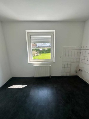 Charmante 2-Zimmer-Wohnung in Lüdenscheid zu vermieten!