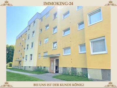 ++ TOP ANGEBOT ++ EIGENTUMSWOHNUNG IN ZENTRALER LAGE! ++