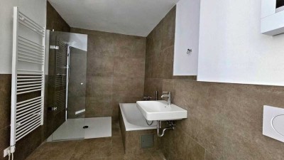 "Traum Wohnung" kurzfristig zur Verfügung