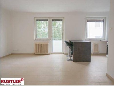 Moderne 1-Zimmer Wohnung in ruhiger Lage - nähe Bahnhof Atzgersdorf