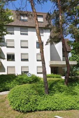 August-Lämmle-Weg 4, 71229 Leonberg