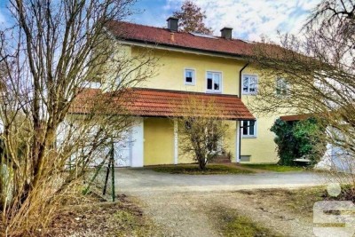 Dieses tolle Haus ist bereit für Ihren Einzug!