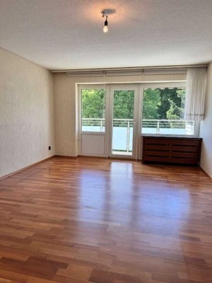 Kapitalanlage oder Eigennutz? Hier ist beides möglich!!