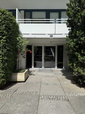 Peter-Schwingen-Straße 2, 53177 Bonn