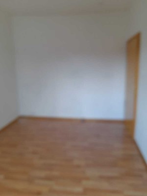 Freundliche 2,5-Zimmer-Wohnung in Hamm Mitte