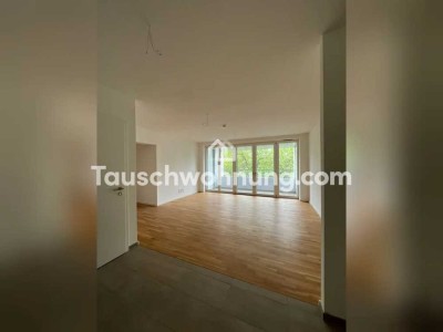 Tauschwohnung: Schöne 64qm Wohnung in Berlin Neukölln gegen Hamburg