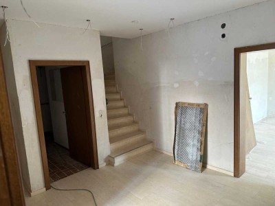 Schöner Wohnen in Altenahr