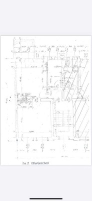 Modernisierte Altbau Wohnung mit zentraler Lage