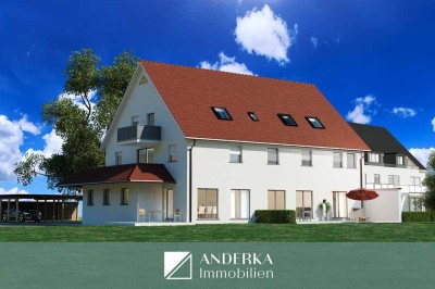 *OFFENE BESICHTIGUNG*
WANN: Sonntag, 27.7.2025, 10:30-12:00 Uhr / WO: Schulstr. 2a, 89437 Haunsheim