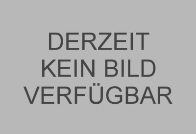 Gepflegte 2-Zimmer-Dachgeschosswohnung mit Loggia