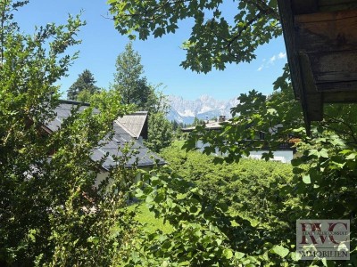 Romantik trifft Lage ! Charmantes Landhaus mit Möglichkeit zur touristischen Vermietung