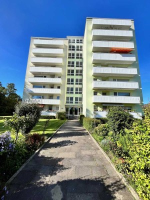 Achtung freie Besichtigung am 12. und 14 Mai 16:00 Uhr!!!
