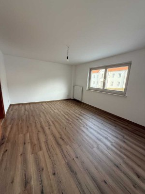 Gepflegte 1-Zimmerwohnung – zentral gelegen in Aidenbach