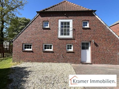 ### Grundriss zum Wohlfühlen- Freiraum zum Leben! ###