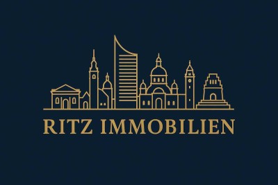 Schnell sein! Erstbezug nach Sanierung! Barrierefreie Wohnung ab 03.2026 verfügbar– Zentrumsnah!