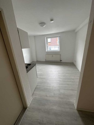 1 ZKB - Marburg - vordere Marbach