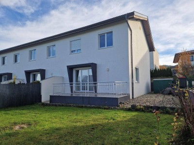 PAUSCHALMIETE IN SCHÖNER RUHELAGE!