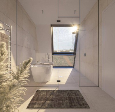 SUMMIT 7 - dem Himmel nah!