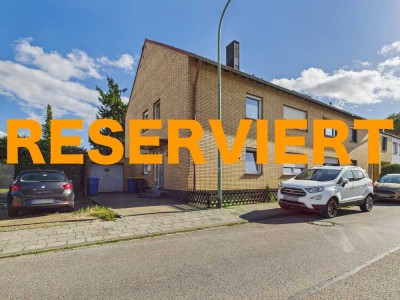 *RESERVIERT* 
Ich bin dann mal weg...