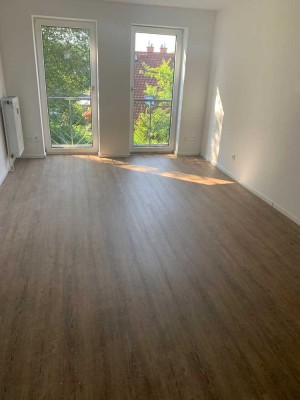 Ansprechende 1-Zimmer-Wohnung in 24119, Kronshagen