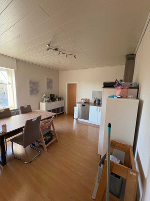 Schöne 3,5-Zimmer Wohnung in Unna-Alte Heide