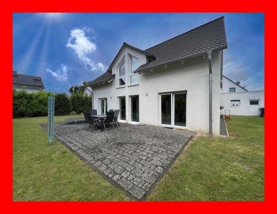 Exklusive Chance: Ihr neues Zuhause
