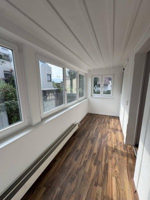 Attraktive Eigentumswohnungen in Lauterach – Ideal als Anlage oder zur Eigennutzung!