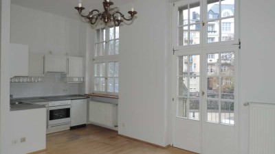++ 2 Zimmer Apartment | Kaiser - Friedrich - Residenz ++