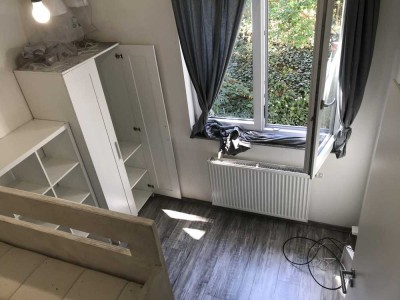 Zimmer in 3er WG