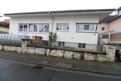 Gestaltungspotenzial: Realisieren Sie selbst das Zuhause Ihrer Träume in Schaafheim