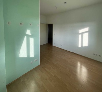 Helle 67 m² Maisonette Wohnung in Dresdener Neustadt, sofort frei