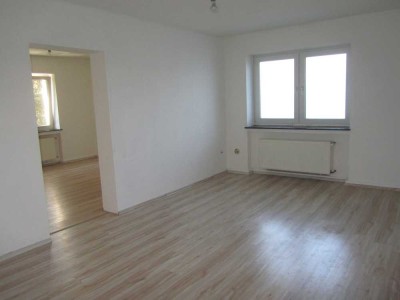 Povisionsfrei! 3 Zimmer-Wohn. Neheim-City