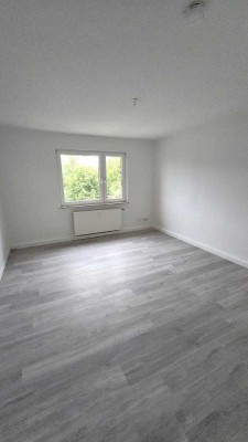 Sehr schöne renovierte 3 Zimmer Wohnung in Gelsenkirchen zu vermieten