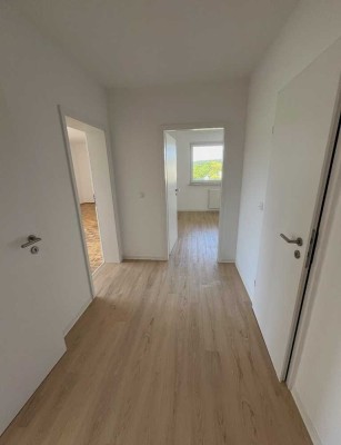 Moderne 2 Zimmer Wohnung in Dietzenach mit Aufzug und Balkon