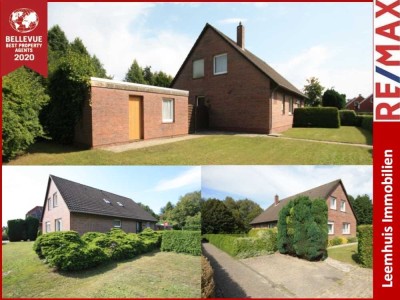 * Anfragestopp * Top Lage*Rollstuhlgerecht*Hohlschichtdämmung*sehr gute Bausubstanz*gute Raumaufteil