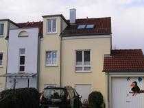 Sonnige 5Zi. Maisonette-Whg mit Balkon in  Marbach/N.