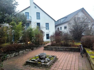 3,5 Zi. Maisonette provisionsfrei!