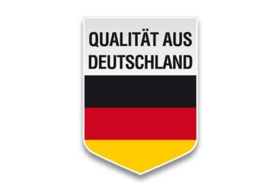 Im Ederkreis ist es traumhaft und dort steht DAS Haus