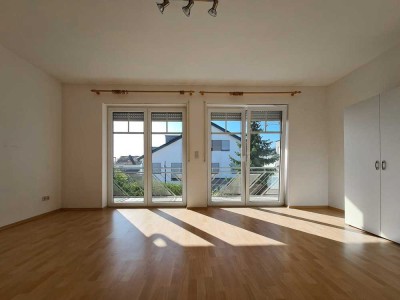 Ramstein - Reihenmittelhaus, 6 Zimmer, 2 Bäder, Gäste-WC, Terrasse, Garage