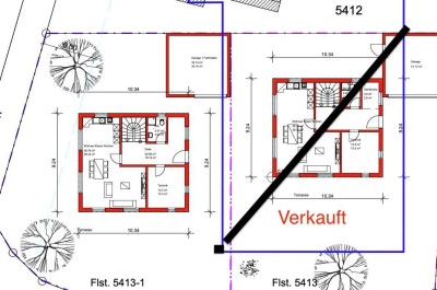 Wohnen, wo andere Urlaub machen – Ihr Traumhaus in der Neuenburg am Rhein wartet au