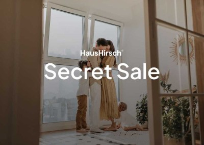 Lichtdurchflutete 4-Zimmer-Wohnung mit Aufzug, Balkon & offener Küche in Gersthofen