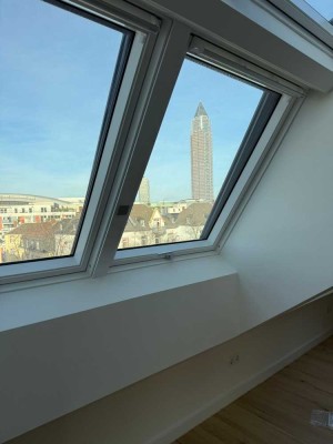 Frankenallee 49, 60326 Frankfurt