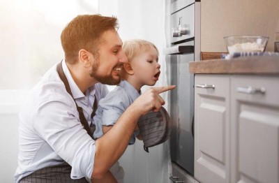 Wilschdorf - Provisionsfrei - Kinderfreundlich - PV+WP - ab 368.900 EUR