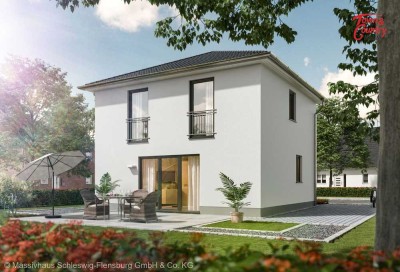Mehr als ein Zuhause – Ihr komfortables Stadthaus zum Wohlfühlen