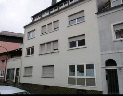 260.03 Schöne 3 ZKB Wohnung mit Terrasse Schlaugasse 24, 66955 Pirmasens