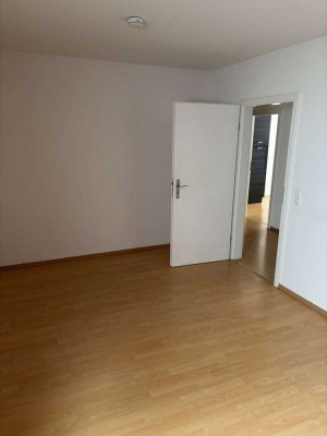 � Im Herzen von Bruchsal, 85,44 m² Wohnfläche, 3-Zimmer, direkter Zugang mit Aufzug �