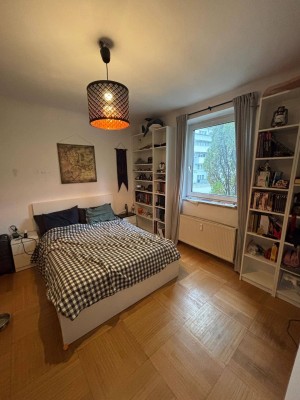 Wohnung in Salzburg Stadt,, ohne Makler zu verkaufen