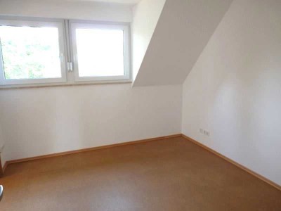 Ideal für kleinen Handwerkerbetrieb mit Familie.