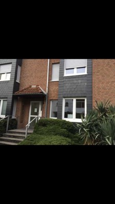 Top saniertes 1-Raum-Apartment/Studio